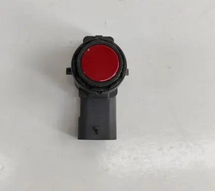Mazda CX-30 Parking PDC sensor B0J867UC1 B0J867UC1PR