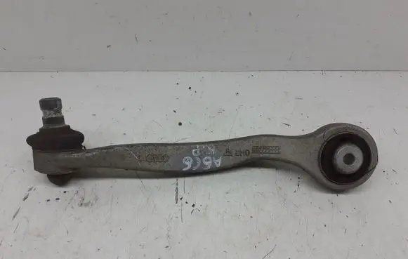 Audi A6 S6 C6 4F Front lower control arm/wishbone