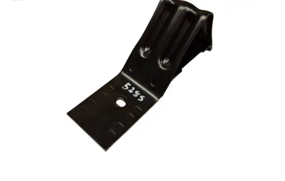 BMW 5 E39 Holder (bracket) 