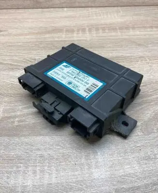 Volkswagen Sharan Comfort/convenience module 7MO962257F 95VW15K600BB 5WK4555