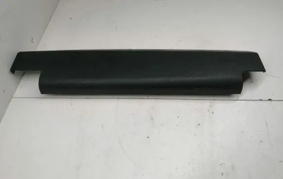BMW 5 F10 F11 Seat trim 52106981778 60829010