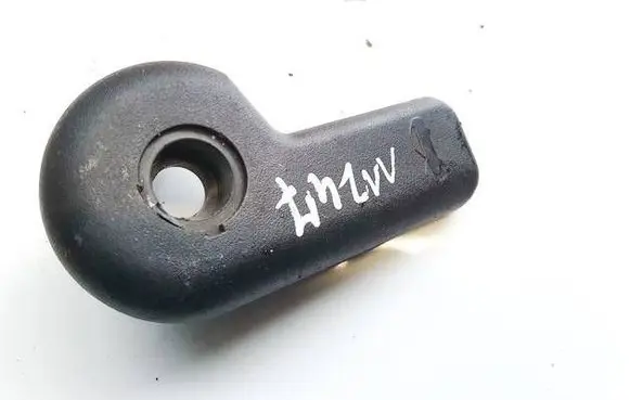 Ford C-MAX II Engine bonnet (hood) release handle A16B626ABM51