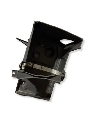 Volvo V50 Battery box tray 3M5110723B