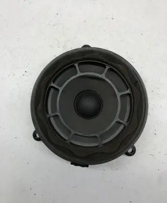 Mercedes-Benz C W203 Front door speaker A2038201102