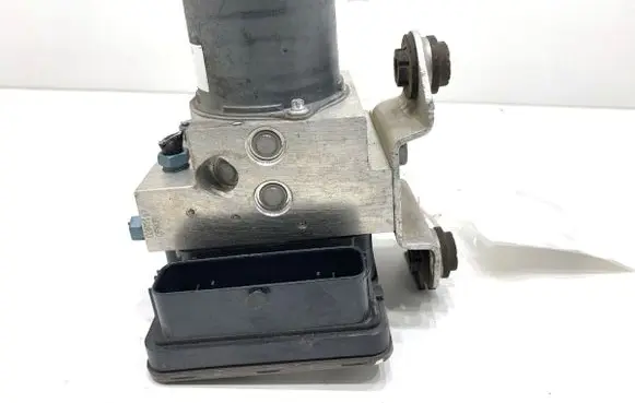 Audi Q7 4M ABS Pump