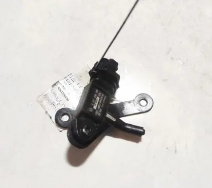 Ford Mondeo MK IV Air pressure sensor 0261230120 8c13a5f4