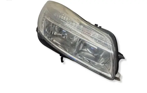 Opel Insignia A Headlight/headlamp 22831927