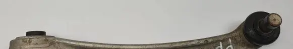 Volkswagen PASSAT B5.5 Front control arm