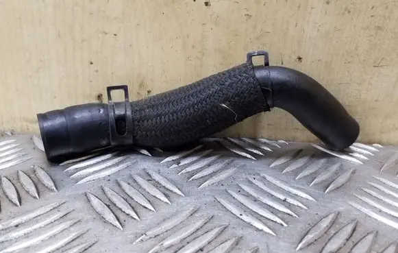 Hyundai i40 Breather/breather pipe/hose 