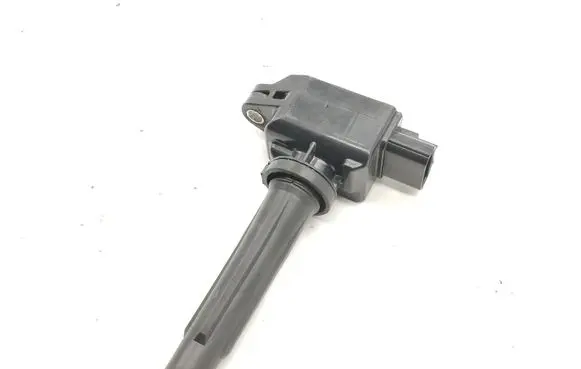 Mazda 3 II High voltage ignition coil PE2018100
