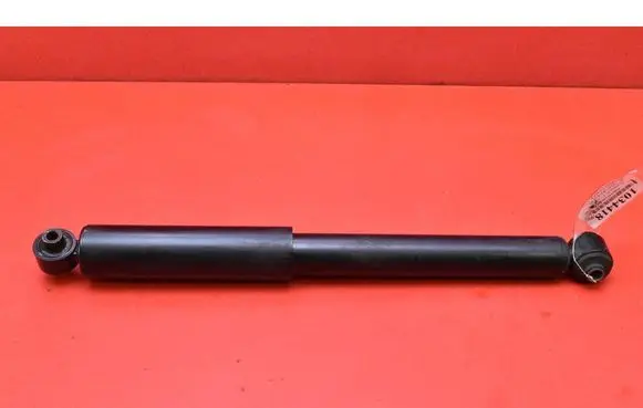 Citroen C3 Rear shock absorber/damper