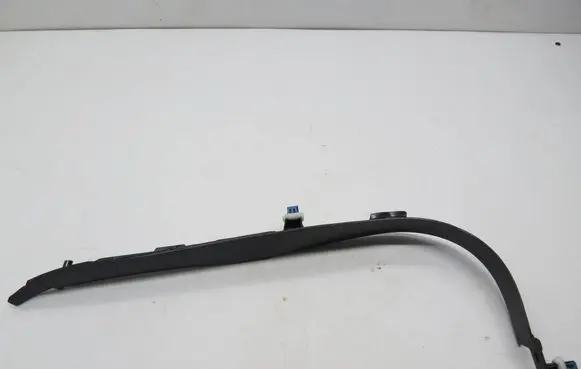 Volvo V60 Front sill trim cover 30715888