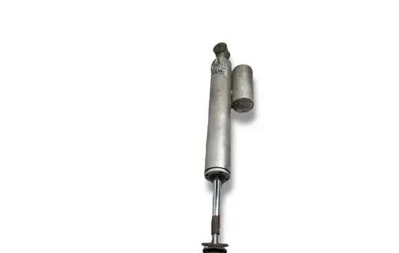 Mercedes-Benz CLK A209 C209 Rear window strut damper KWSPORT 2501102R 2501102