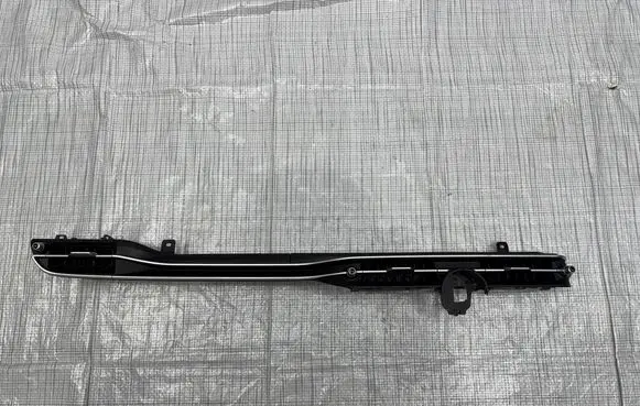 Maserati Grecale Panel trim