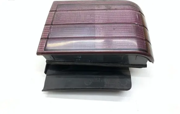 Jaguar XJ X40 Rear/tail lights BEC1167A DBC5004