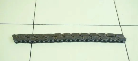 Land Rover Range Rover L322 Timing chain (engine) 9SP39