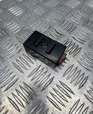 Nissan Navara D23 Other relay PA46GF30
