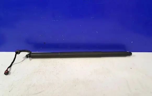Polestar 2 Tailgate/trunk strut/damper 31689669