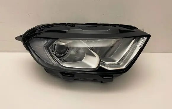 Ford Ecosport Headlight/headlamp GN1513W029JE E12022019