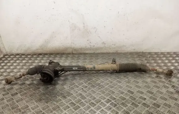 Volkswagen PASSAT B5 Steering rack 8D1422066F