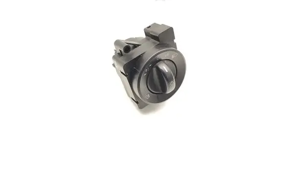 Mercedes-Benz Sprinter W906 Light switch A9065450504