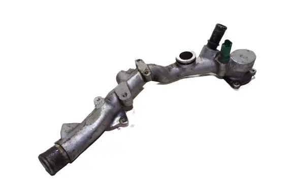 Citroen C5 Water drain line hose 962695730 96269573