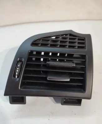 Mercedes-Benz S W221 Dashboard side air vent grill/cover trim A2218300254