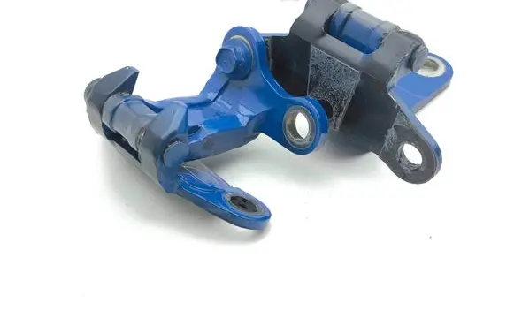 Lexus UX Rear door hinge set 