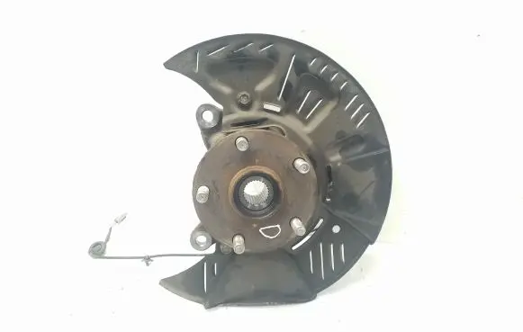 Subaru Outback (BT) Front wheel hub REE1090