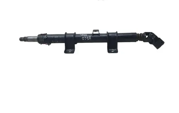 Iveco Daily 40.8 Steering wheel axle 50090253