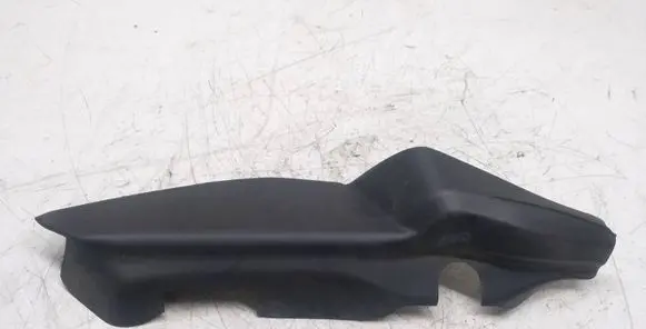 Subaru Outback Rear/tail light trim molding 63134AJ000