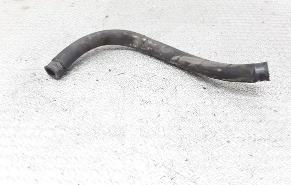 Audi A8 S8 D2 4D Engine coolant pipe/hose