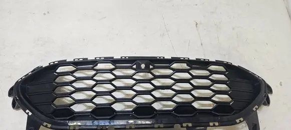 Ford Kuga III Front grill LV4B-8200