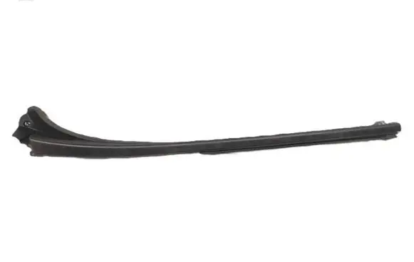 Renault Trafic III (X82) Windshield trim 727618104R