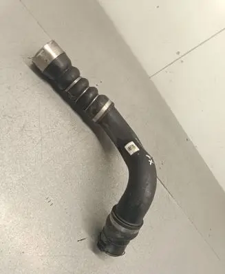 BMW X1 F48 F49 Intercooler hose/pipe MGW00403