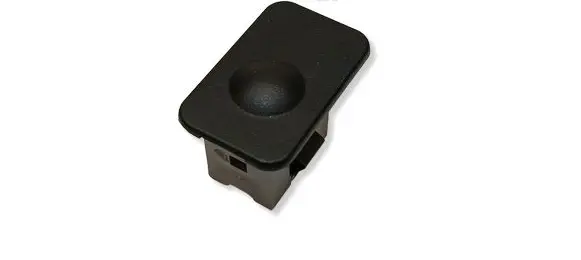 Honda CR-V Sun solar sensor BP25