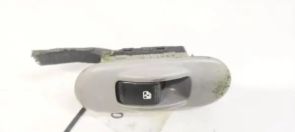 KIA Carnival Electric window control switch 935804D700KS 93580-4D700KS