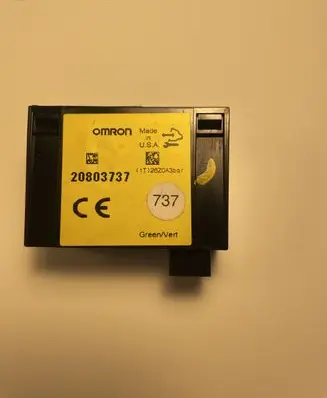 Chevrolet Captiva Keyless (KESSY) go control unit/module 20803737