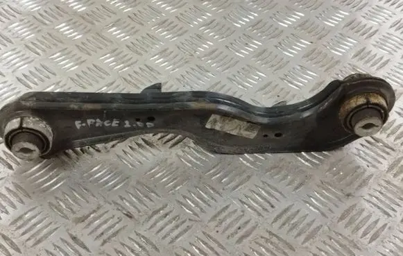 Jaguar F-Pace Rear control arm HK835500AC