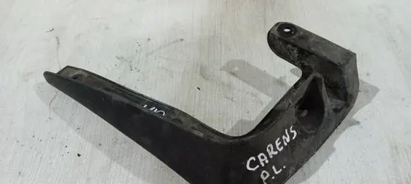 KIA Carens III Front mudguard 86851A4000