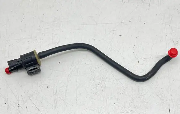 Ram 1500 Breather valve 04627694AB 3511B0231P