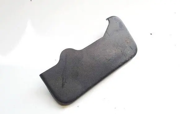 Land Rover Discovery 3 - LR3 Other interior part HJX500082001 312906