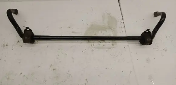 BMW X1 E84 Front anti-roll bar/sway bar 6793639