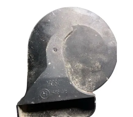 Volvo V70 Horn signal AM80R 49042 2138