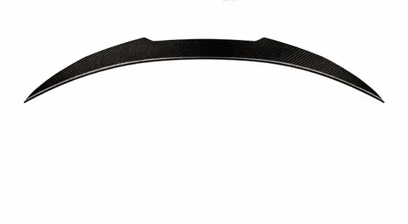BMW 8 G15 Other exterior part 5905049714909