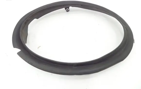 Mini One - Cooper F56 F55 Headlight part 7391409
