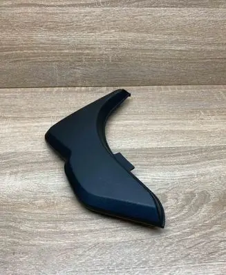 Subaru Forester SJ Dashboard side end trim 66073FJ070 66241FJ050