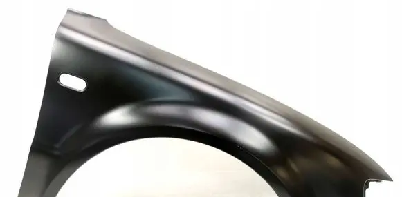 Volkswagen PASSAT B5 Fender 3B0821106C