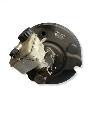BMW 3 E46 Brake booster 1164442E