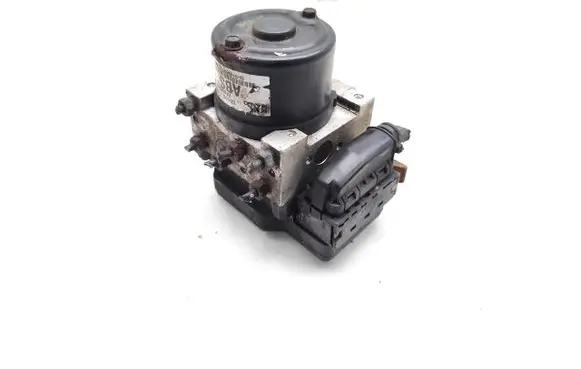KIA Carens II ABS Pump 58920-1D100 5WY7509A